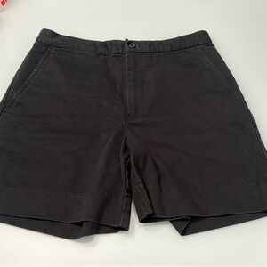 Ralph Lauren Sport Shorts